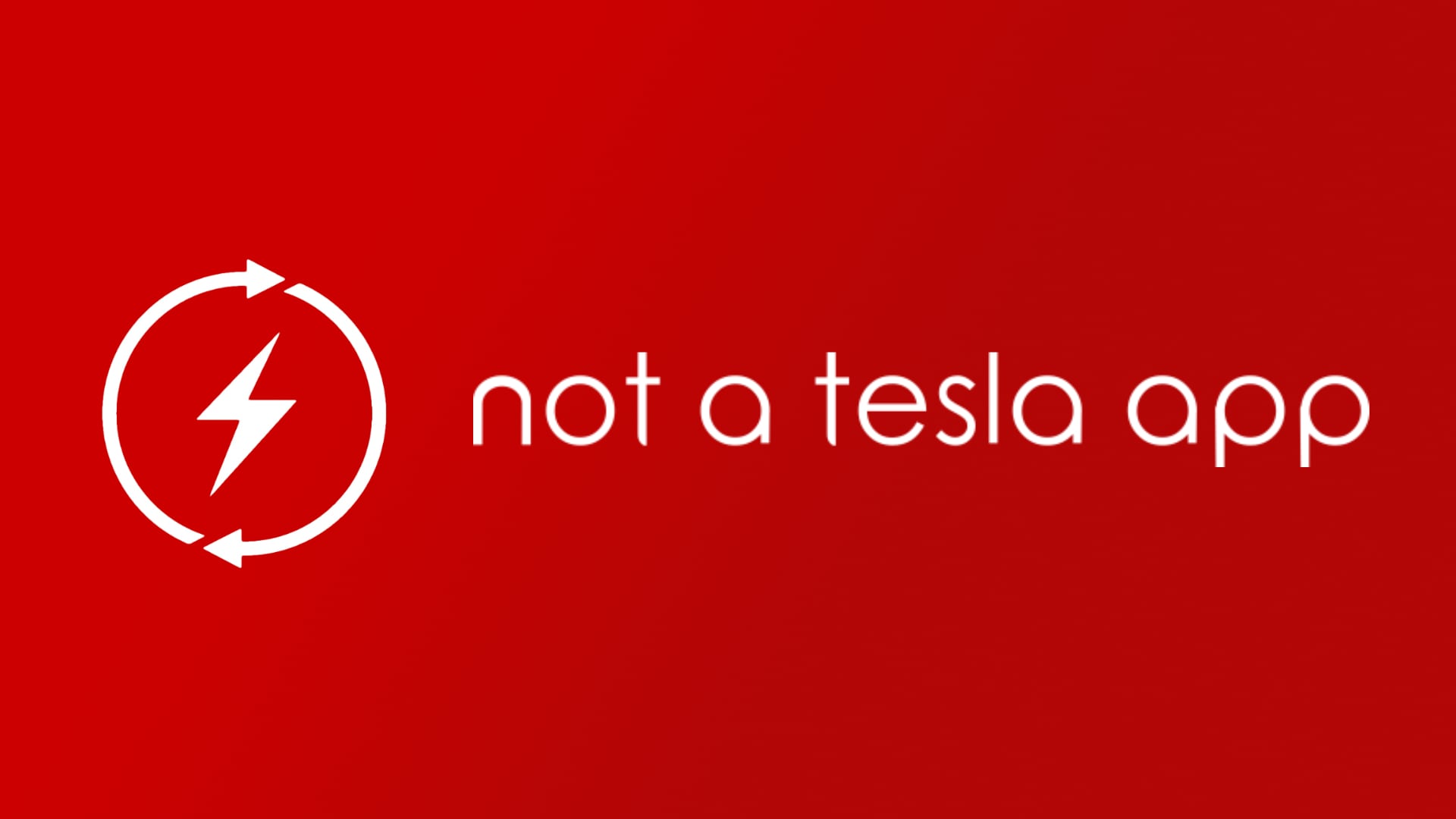 Tesla Update 2024.2.5 Statistics & Roll Out