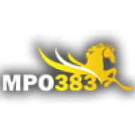 MPO383