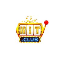 hitclub3_club