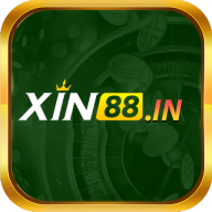 xin88in