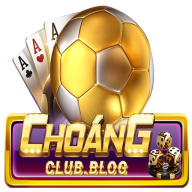 choangclubblog