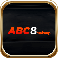 abc8makeup