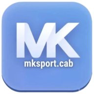 mksportcab