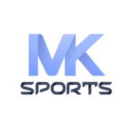 mksportagency