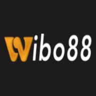 wibo88betcom