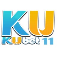 kubet11asia