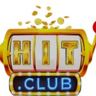 hitclubssfun