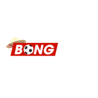 bongdalutraining