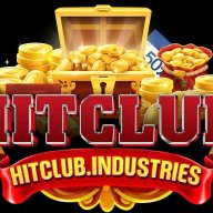 hitclubindustries