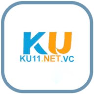 ku11netvc