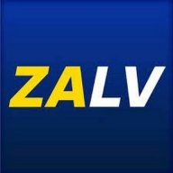 zalvcyou