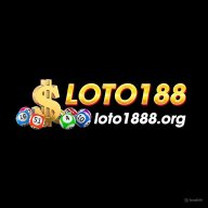 loto1888org