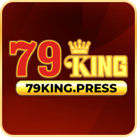 79kingpress