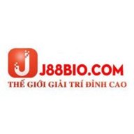 j88biocom