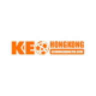 keohongkong