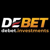 debetinvestments