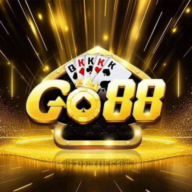 Exploring Go88 The Future of Online Gaming