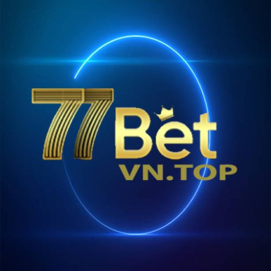 Features of 77BET