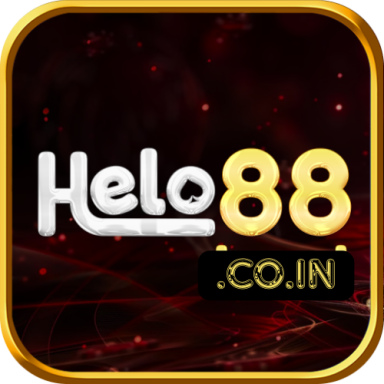 Hello88.com - Thiên Đường Giải Trí Cá Cược Online