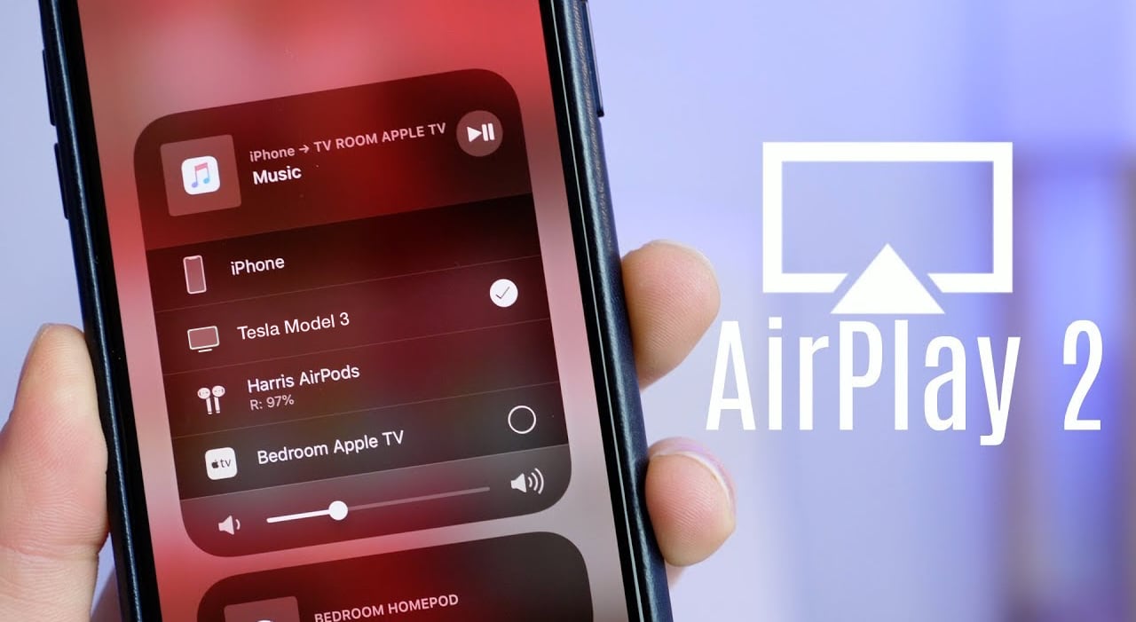 https://www.notateslaapp.com/images/news/2022/airplay.jpg