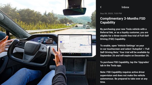 Articles by Kevin Armstrong - Not a Tesla App