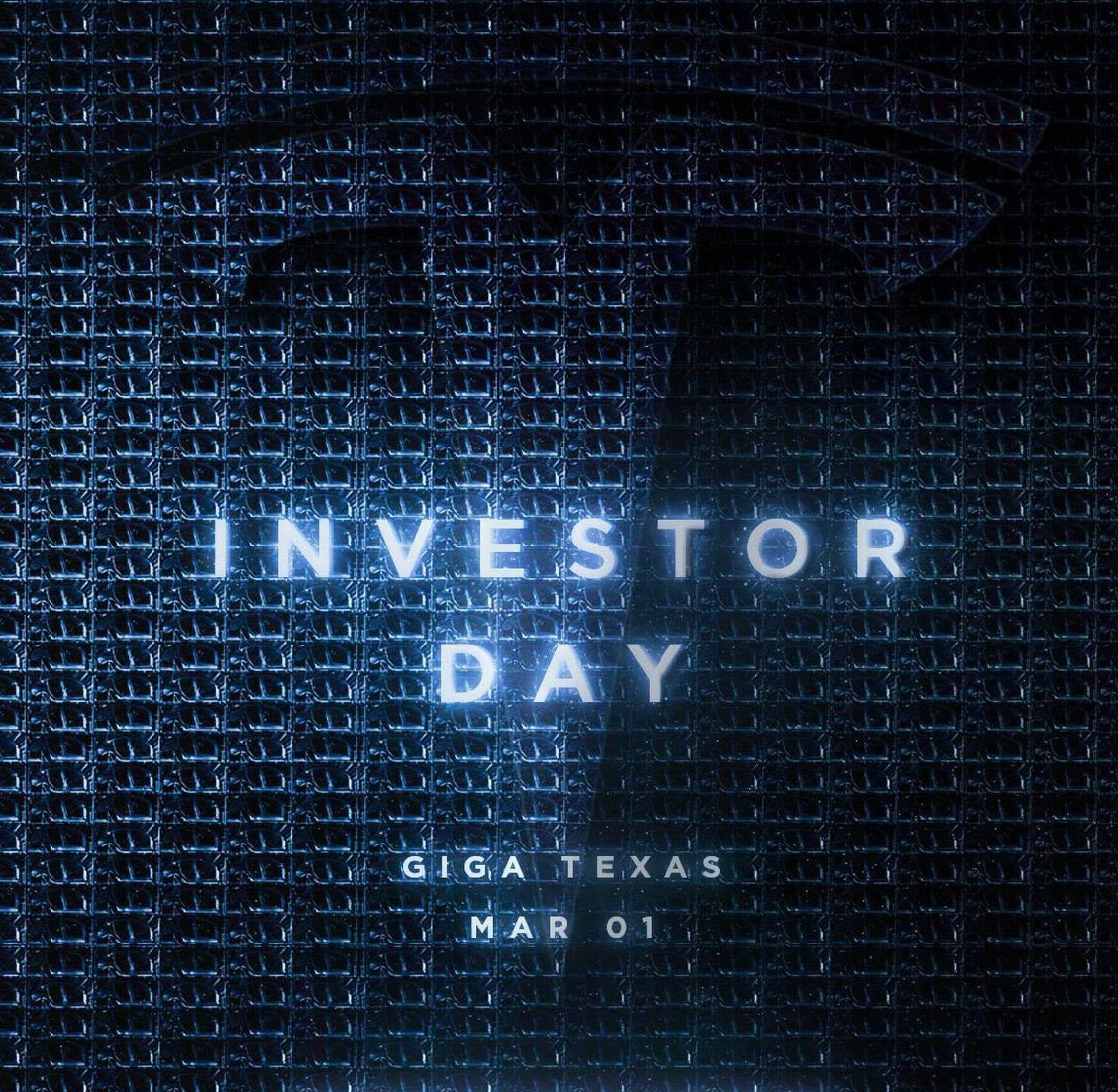 nike investor day presentation pdf
