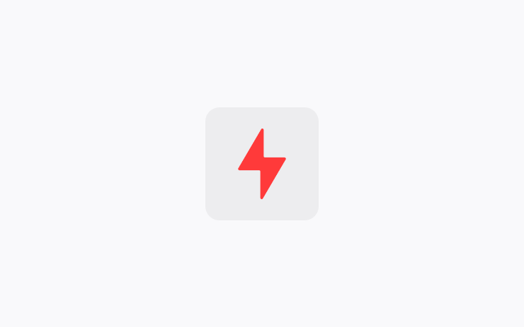 Tesla Unlatching Charge Cable feature in update 2025.20.6