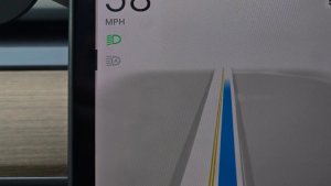 Tesla Improves Speed Profiles in FSD 12.5.6.2 by Applying Them to More Roads