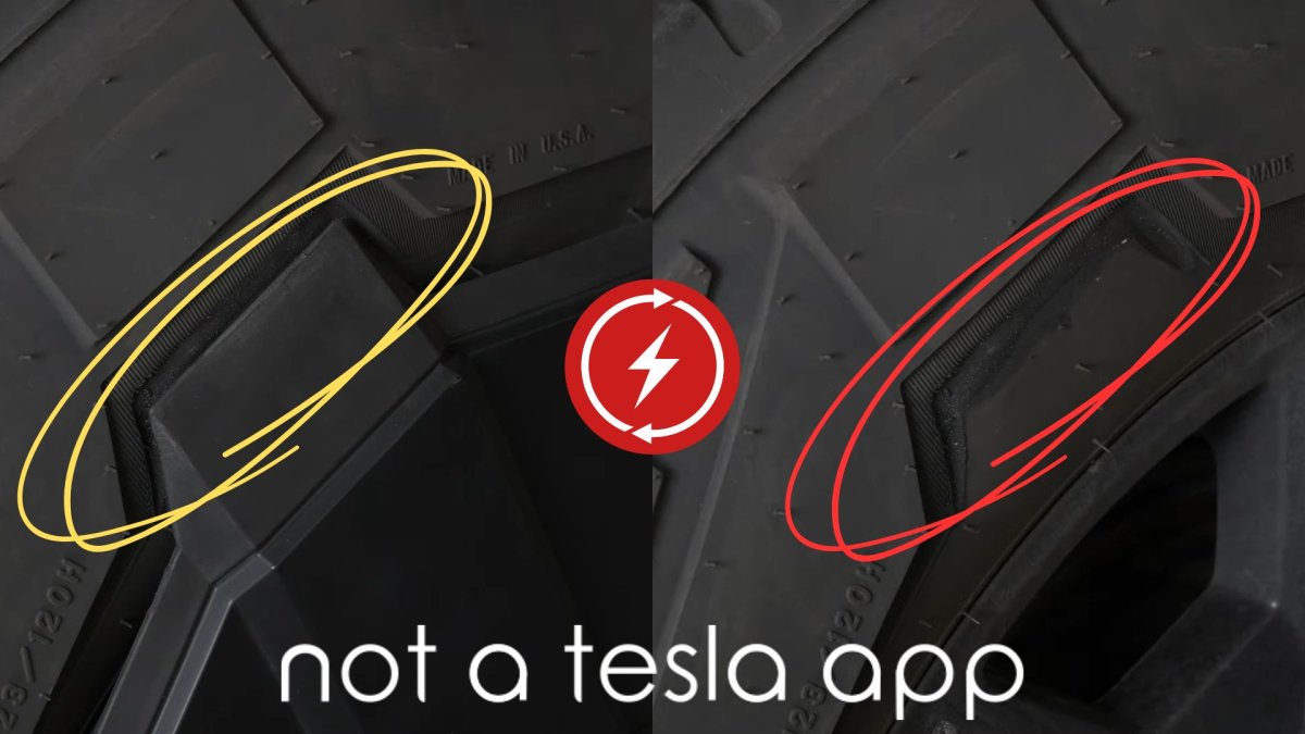 Tesla Model Y Accessories & Upgrades - T Sportline - Tesla Model S, 3, X & Y  Accessories