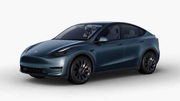 Tesla Model 3 Highland May Be Announced This Month for North America;  Performance Variant Underway