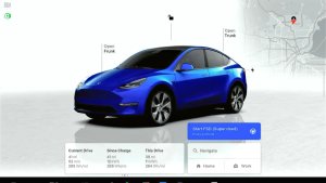 Tesla Releases FSD V13.2.1 - What's New